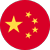 高速下载器的手机号轰炸免费在线网站